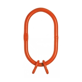 VLW 2/4 sub sestava zvětšená (závěsná hlava)...